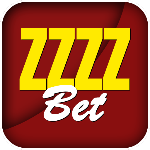 Logo da zzzzbet